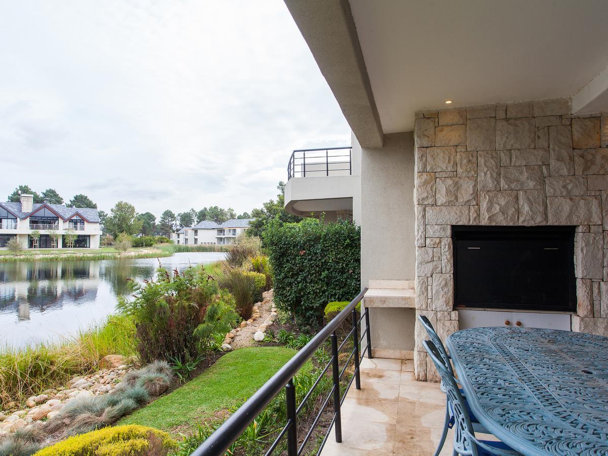 Pearl Valley Lodges By Mantis Paarl Exterior foto