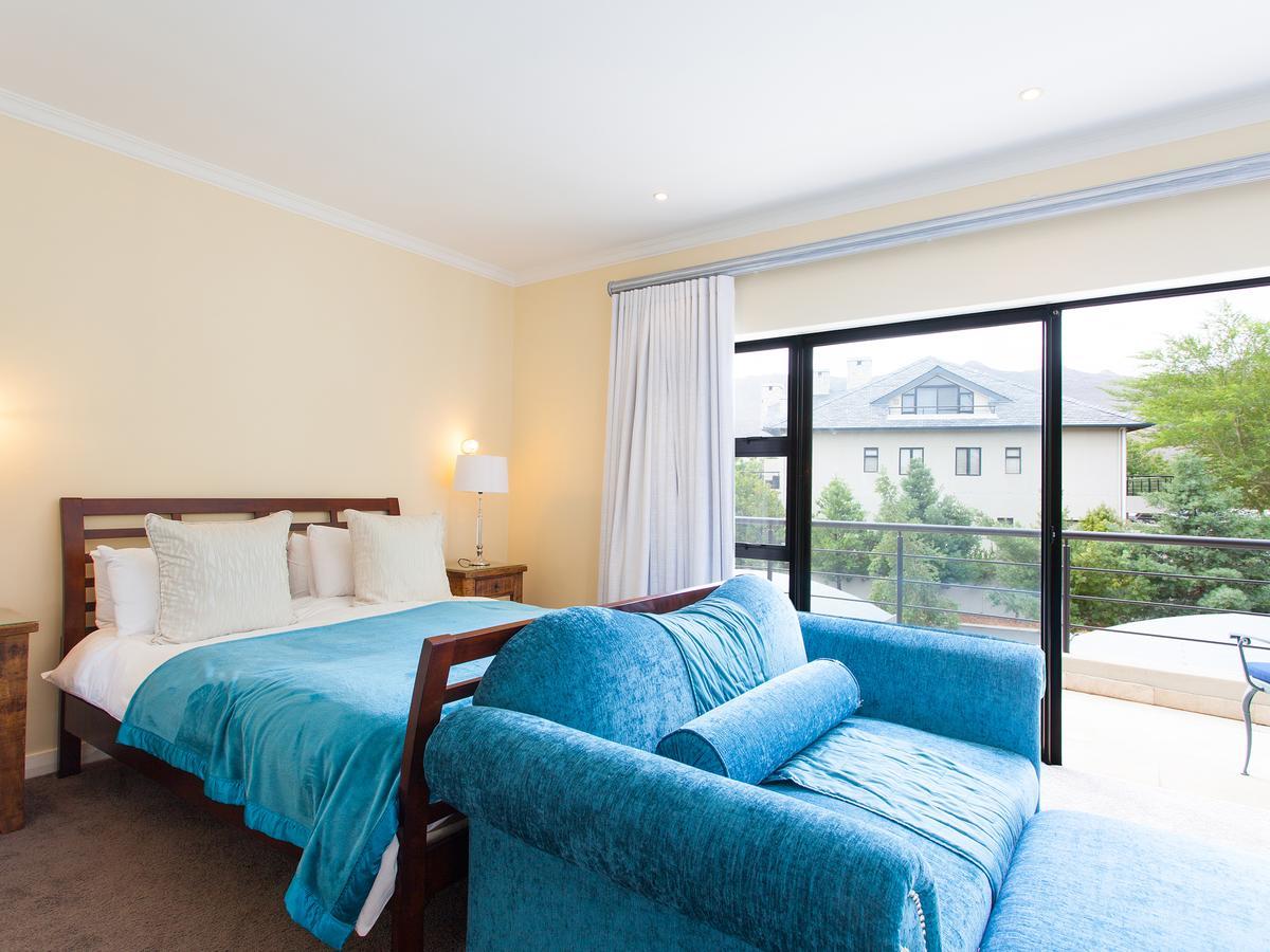 Pearl Valley Lodges By Mantis Paarl Exterior foto