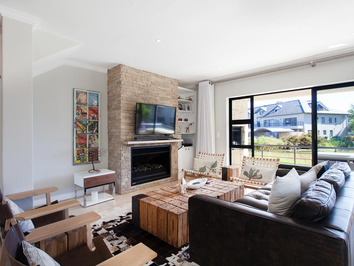 Pearl Valley Lodges By Mantis Paarl Exterior foto